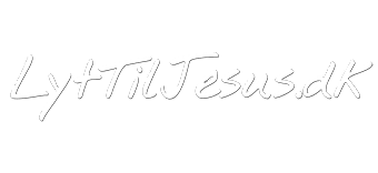 LytTilJesus.dk