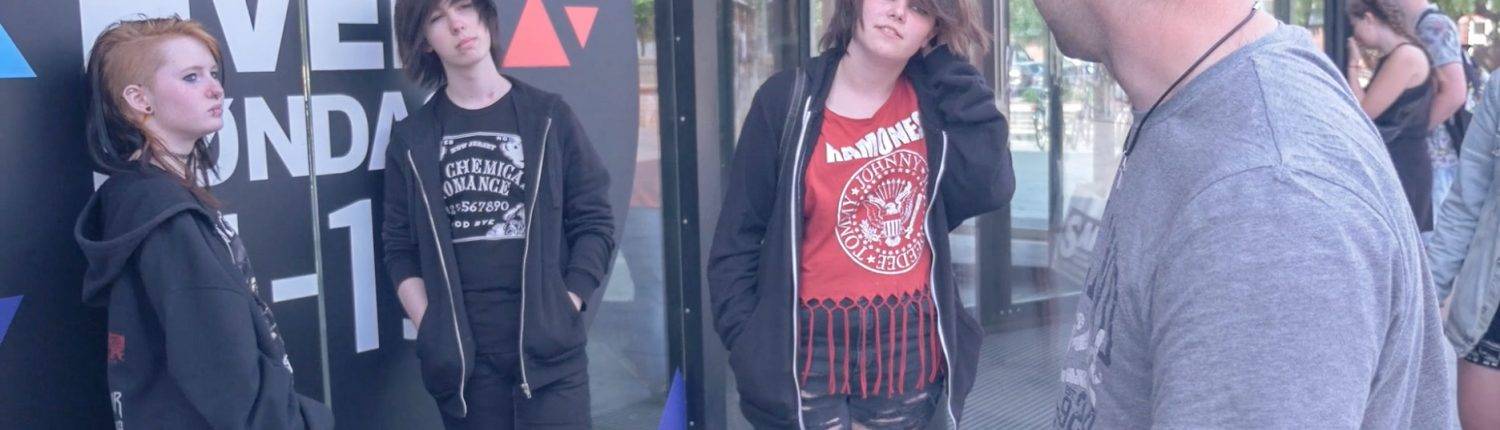 Background_VejleHelbredelseAndreas