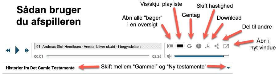 bornebibelen-som-gratis-lydbog-og-app