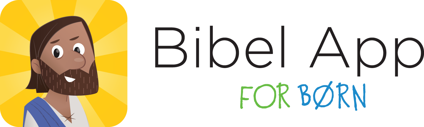 bornebibelen-gratis