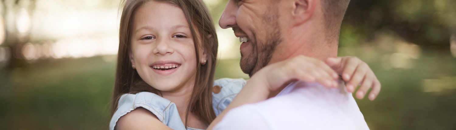 guds-ulykkelige-kaerlighed