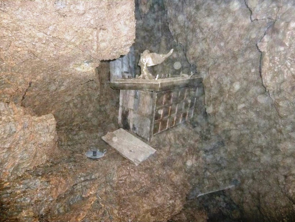 den-gamle-vs-den-nye-pagt-lov-vs-nade