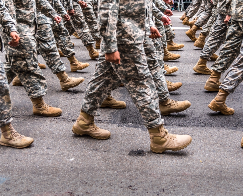 vores-autoritet-igennem-gud