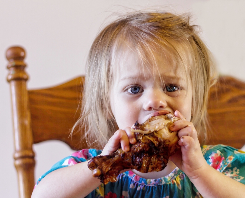 gud-som-vores-forsorger