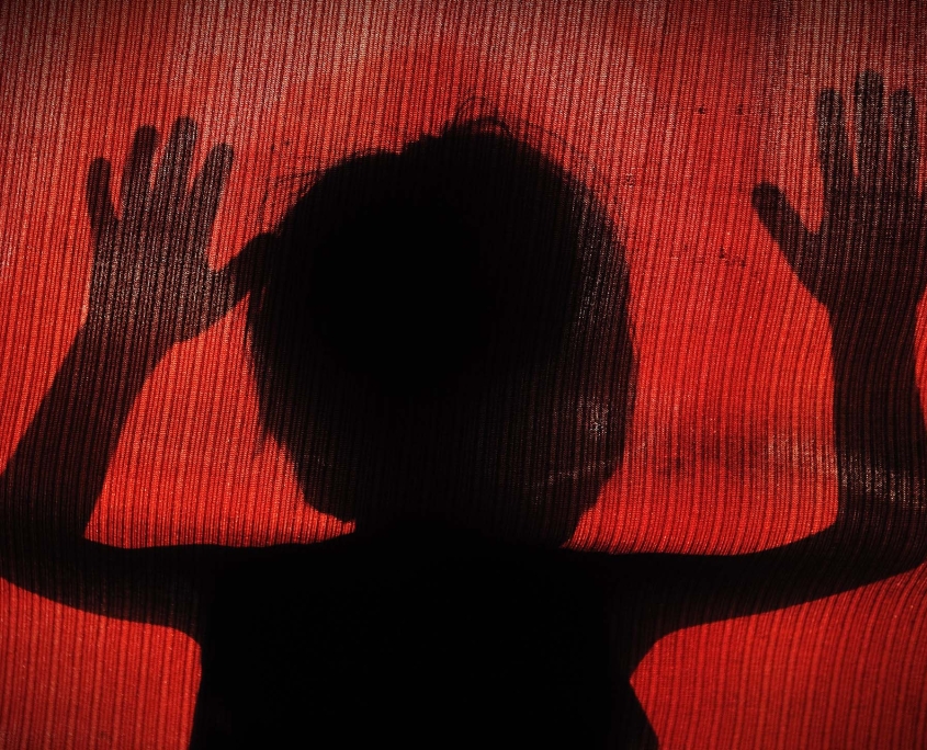 lad-ikke-satan-misbruge-dig