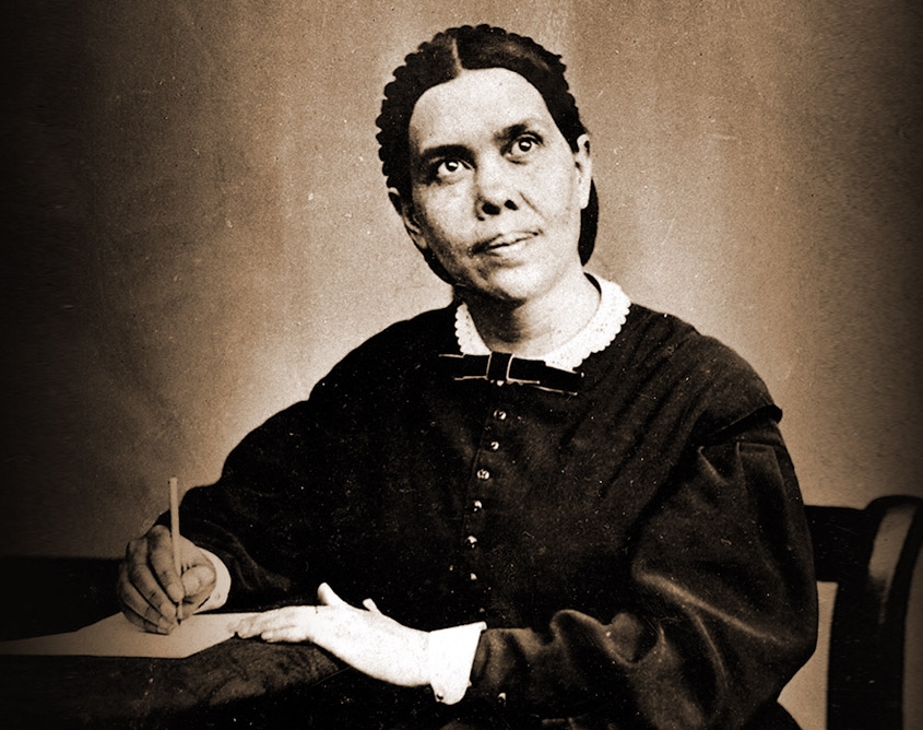 er-syvende-dags-adventister-kristne