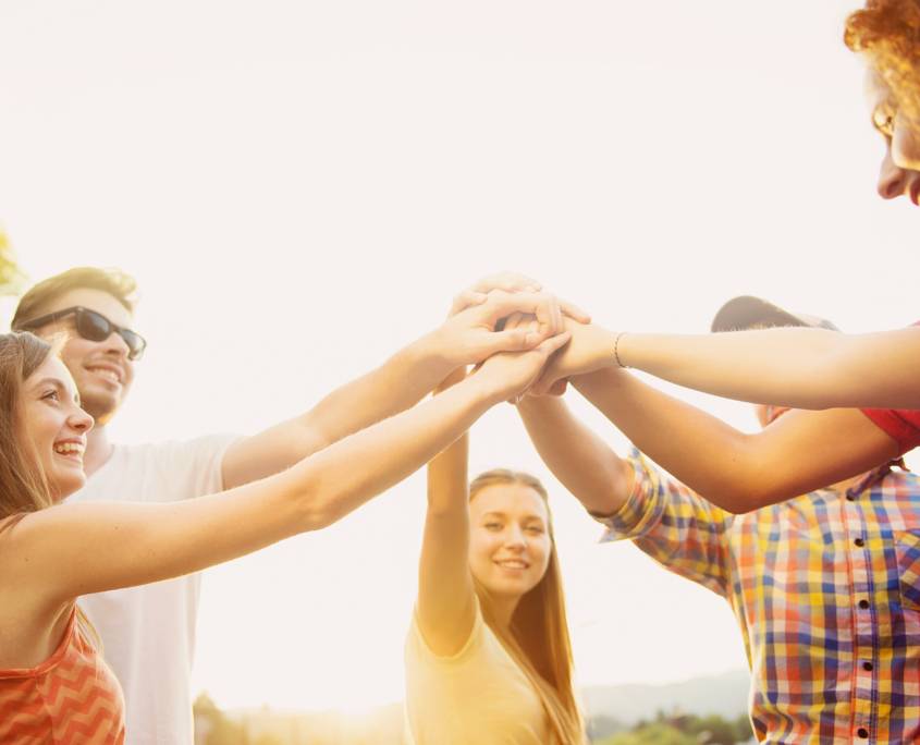 Hvordan holder man sit tempel rent? Hvordan holder man sit tempel rent?