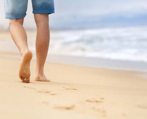 at-vandre-i-guds-kraft