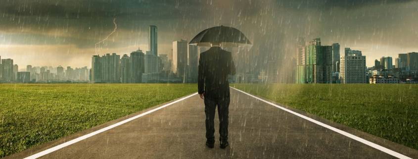 er-lidelser-en-del-af-guds-plan