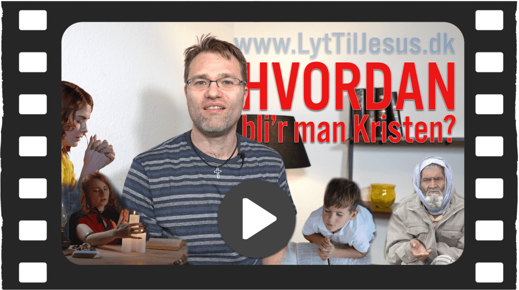 _COVER - Hvordan bliver man Kristen - web